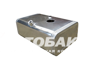 Бак GAZ профиль 240x390