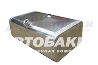 Бак MITSUBISHI профиль 300x520