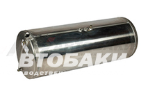 Бак НА РЕФРИЖЕРАТОР профиль Ø480