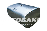 Бак SCANIA профиль 510x700