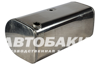 Бак VOLVO профиль 550x670